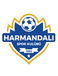 Harmandali