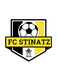 FC Stinatz FC Stinatz