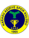 Karasu Aziziyespor