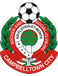 Campbelltown City SC
