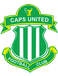Central African Pharmaceutical Society United FC Central African Pharmaceutical Society United FC