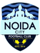 Noida City FC