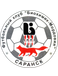 Biokhimik-Mordovia Saransk