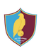 Tavana Tehran U19