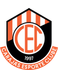 Carajás Esporte Clube U20 