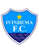 Ivinhema FC U20 Ivinhema FC U20