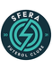 Sfera FC U20 Sfera FC U20