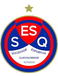 SE Queimadense U20 SE Queimadense U20