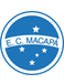 EC Macapá U20