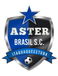 Aster Itaquá (SP) U20