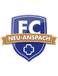 FC Neu-Anspach FC Neu-Anspach