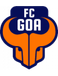 FC Goa U17 FC Goa U17