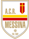 Messina Berretti Messina Berretti
