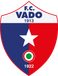 FC Vado FC Vado