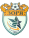 Zorya Khorostkiv