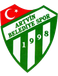 Artvin Belediyespor