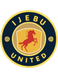 Ijebu United FC Ijebu United FC
