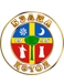 FC Bzana Kutol