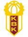 Kungsladugårds BK Kungsladugårds BK