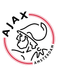 Ajax Amsterdam Amateure