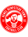 Hemel Hempstead Town U18