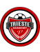 ASD Trieste Victory Academy