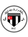 Besiktas JK U16