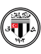 Besiktas JK U16