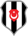 Besiktas JK U16
