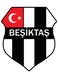 Besiktas JK U16
