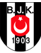 Besiktas JK U16