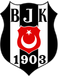 Besiktas JK