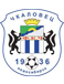 Chkalovets Novosibirsk (- 2006) Chkalovets Novosibirsk (- 2006)