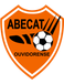 ABECAT Ouvidorense