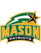 George Mason Patriots (George Mason University) George Mason Patriots (George Mason University)