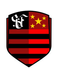 SE Flamengo SE Flamengo