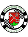 RSV Petersberg RSV Petersberg