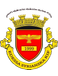 Edessa Syrianska KIF Edessa Syrianska KIF