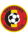 Greytown FC Greytown FC