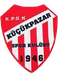 Kücükpazar