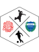 Bjørkelangen/Høland Fotball