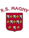RS Magny Jugend