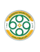 Al-Gottah FC
