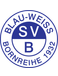 SV Blau-Weiß Bornreihe SV Blau-Weiß Bornreihe