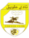 Tuwaiq FC Tuwaiq FC