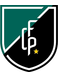 FC Pantanal (MS)