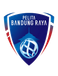 Pelita Bandung Raya U21