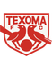 Texoma FC