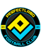 FC PerfectLanD FC PerfectLanD