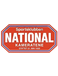 SK NationalKameratene